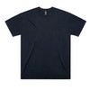 classic-oversized-tee-navy